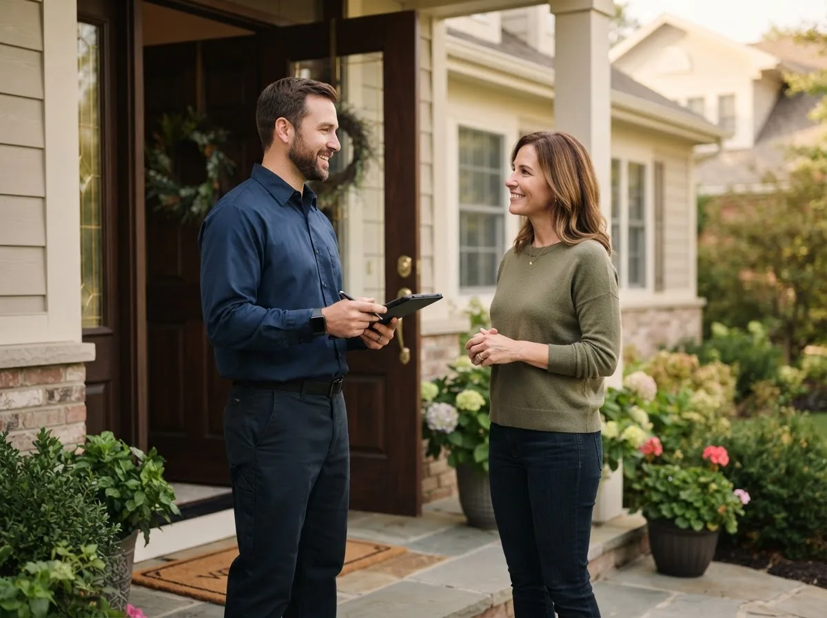 Water damage restoration FAQs for Batavia, OH